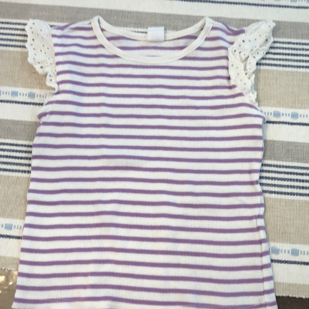 GAP toddler top